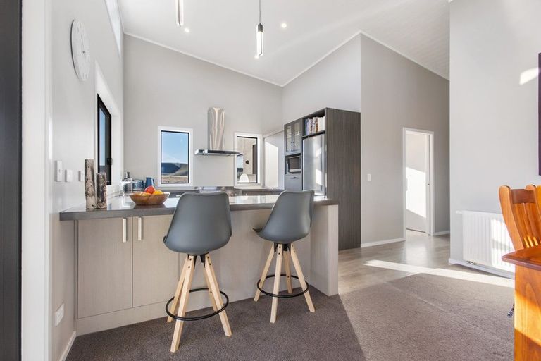 Photo of property in Springvale Downs, 685b Springvale Road, Springvale, Alexandra, 9393