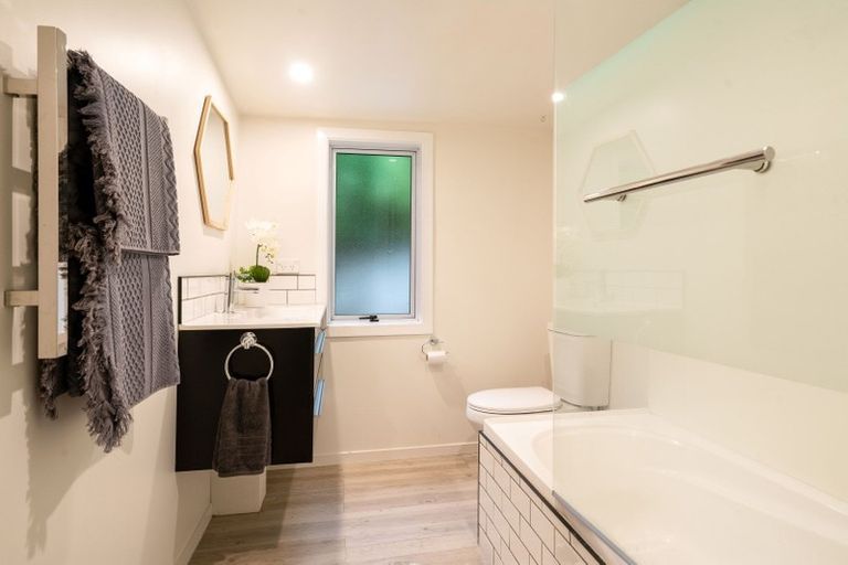 Photo of property in 28 Greenock Street, Kaikorai, Dunedin, 9010