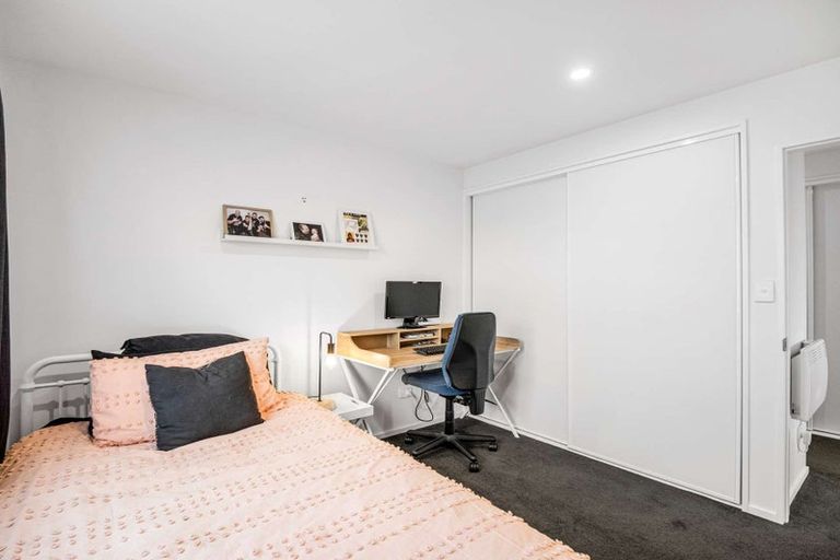 Photo of property in 78 Petries Road, Woodend, 7610