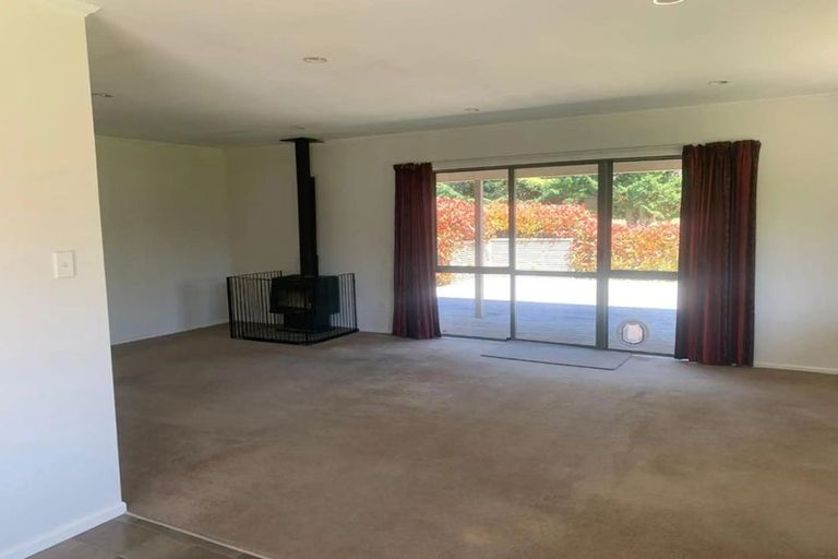 Photo of property in 413a State Highway 2, Opaki, Masterton, 5871