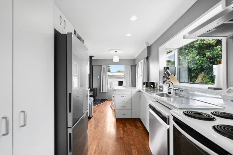 Photo of property in 7 Norfolk Place, Pukete, Hamilton, 3200