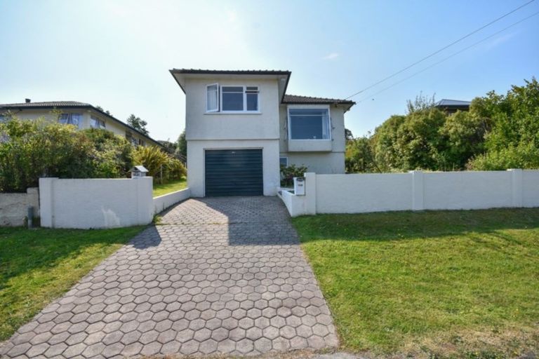 Photo of property in 295 Main South Road, Green Island, Dunedin, 9018