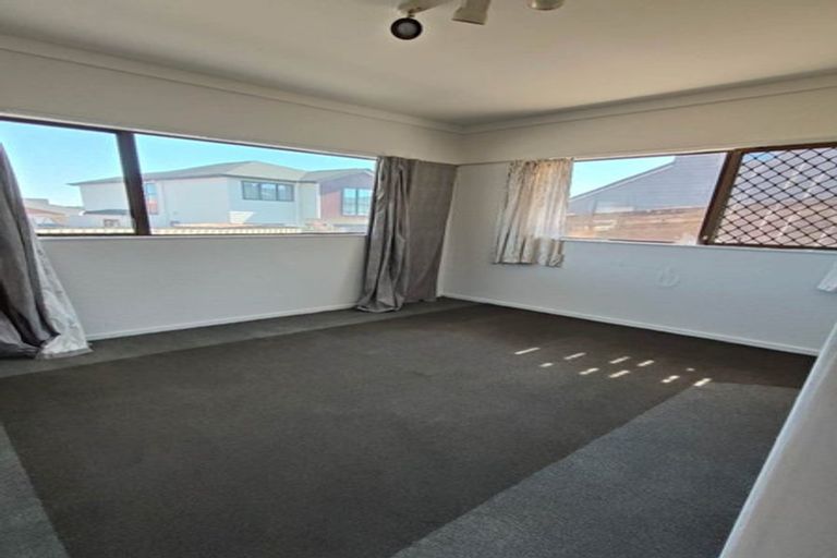 Photo of property in 10/114a Pakuranga Road, Pakuranga, Auckland, 2010