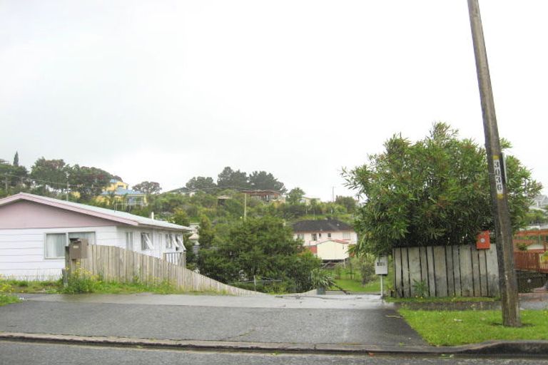 Photo of property in 42 Bellbird Avenue, Onerahi, Whangarei, 0110