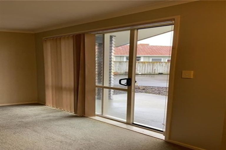 Photo of property in 59b Hakanoa Street, Huntly, 3700