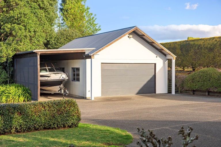 Photo of property in 38 Vernon Road, Minden, Tauranga, 3171