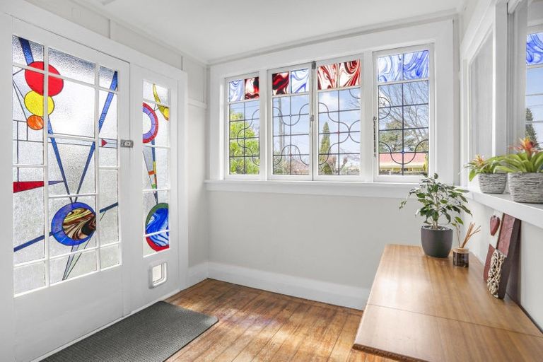 Photo of property in 28 South Road, Kuripuni, Masterton, 5810