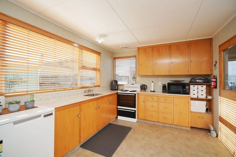 Photo of property in 231 Princes Street, Strathern, Invercargill, 9812