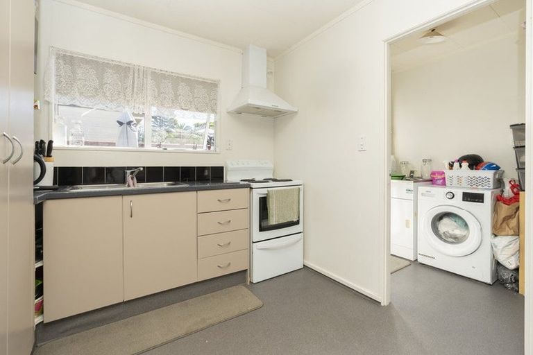 Photo of property in 7b Havelock Road, Ngaruawahia, 3720
