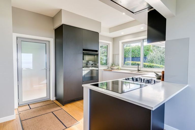 Photo of property in 18 Spencer Street, Andersons Bay, Dunedin, 9013