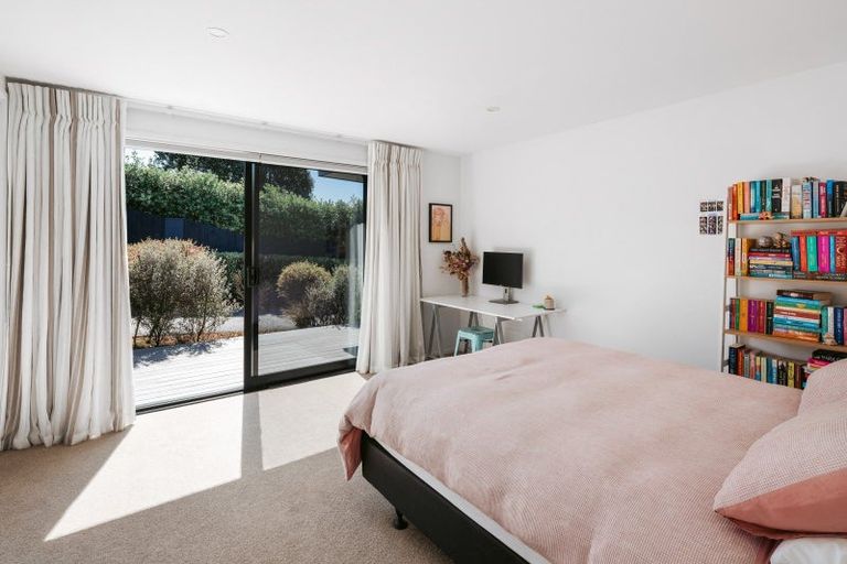 Photo of property in 156 Valley Road, Mount Maunganui, 3116