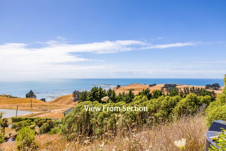 Photo of property in 2 Lookers On Lane, Kaikoura, 7300