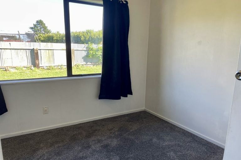 Photo of property in 343b Flaxmere Avenue, Flaxmere, Hastings, 4120