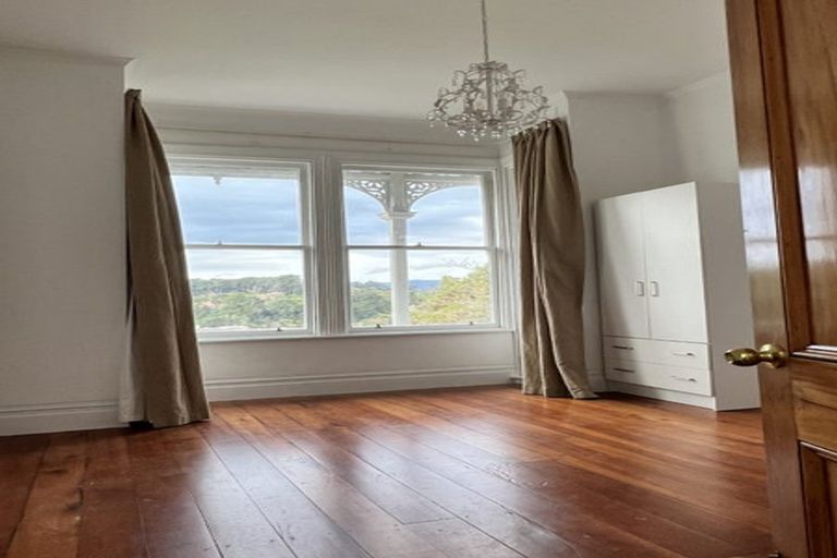 Photo of property in 55 Wright Street, Mount Cook, Wellington, 6021