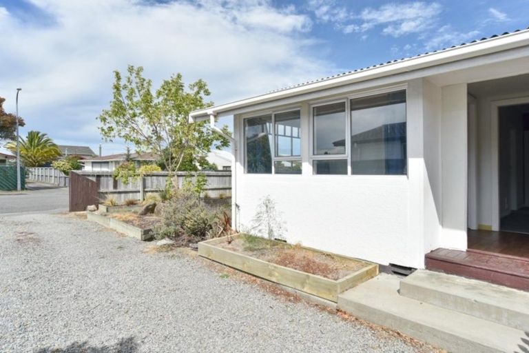 Photo of property in 65b Bush Street, Rangiora, 7400