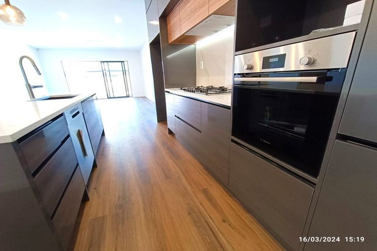 Photo of property in 38 Ascent Street, Flat Bush, Auckland, 2019