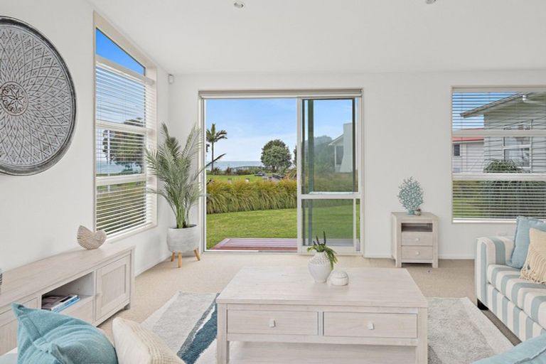 Photo of property in 12 Piper Lane, Snells Beach, 0920