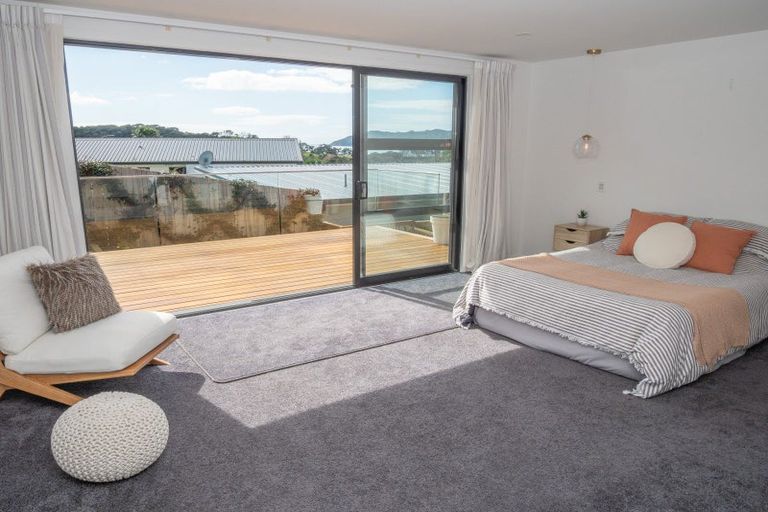 Photo of property in 5 Frangipani Street, Cable Bay, 0420