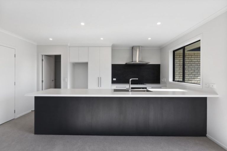 Photo of property in 2 Memorial Rise, Morrinsville, 3300