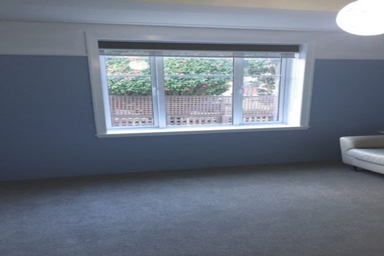 Photo of property in 1/34 Hawkestone Street, Thorndon, Wellington, 6011