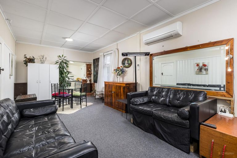 Photo of property in 53 Belt Street, Waimate, 7924