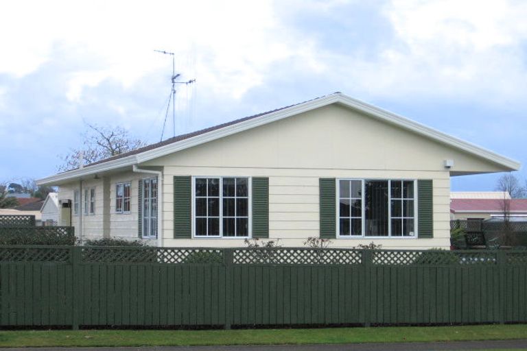 Photo of property in 66 Waterford Road, Fitzroy, Hamilton, 3206