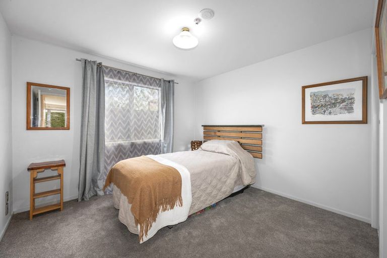 Photo of property in 9/16 Hutcheson Street, Sydenham, Christchurch, 8023