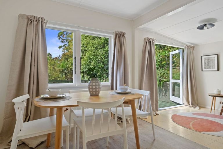 Photo of property in 18 Mill Street, Maitai, Nelson, 7010