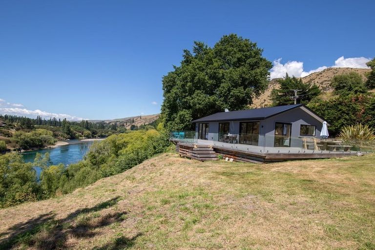 Photo of property in 4207 Roxburgh - Ettrick Road, Dumbarton, Roxburgh, 9572