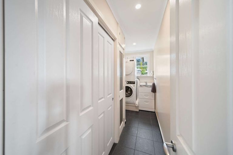 Photo of property in 30 Arundel Street, Oamaru North, Oamaru, 9400