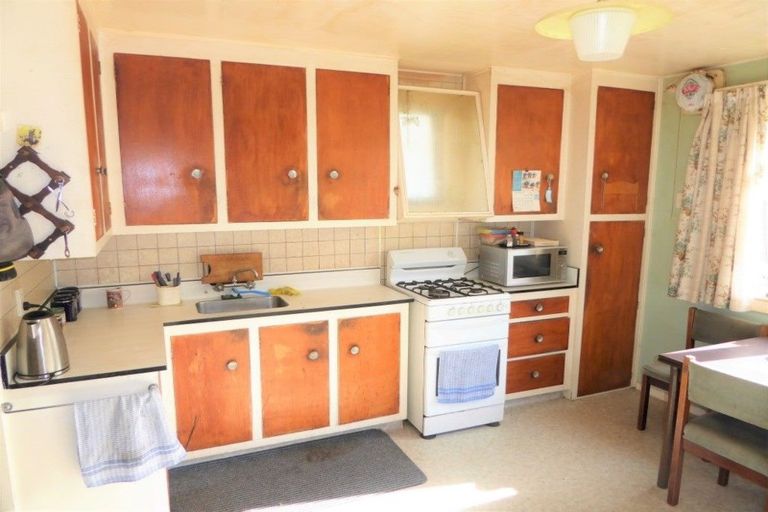 Photo of property in 28 Northumberland Street, North East Valley, Dunedin, 9010