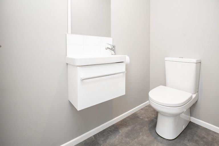 Photo of property in 4 Te Aue Street, Marshland, Christchurch, 8083