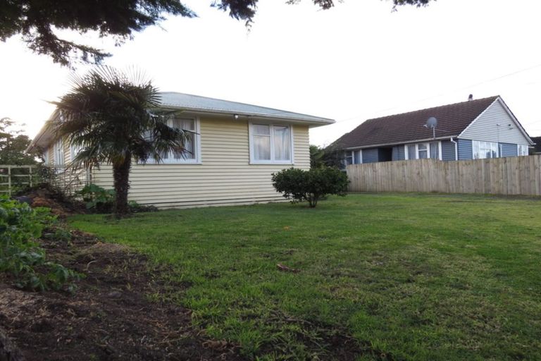 Photo of property in 13 Atkinson Street, Kawerau, 3127