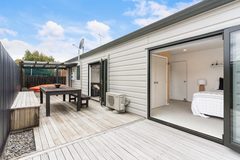 Photo of property in 112b Tamaki Road, Whangamata, 3620