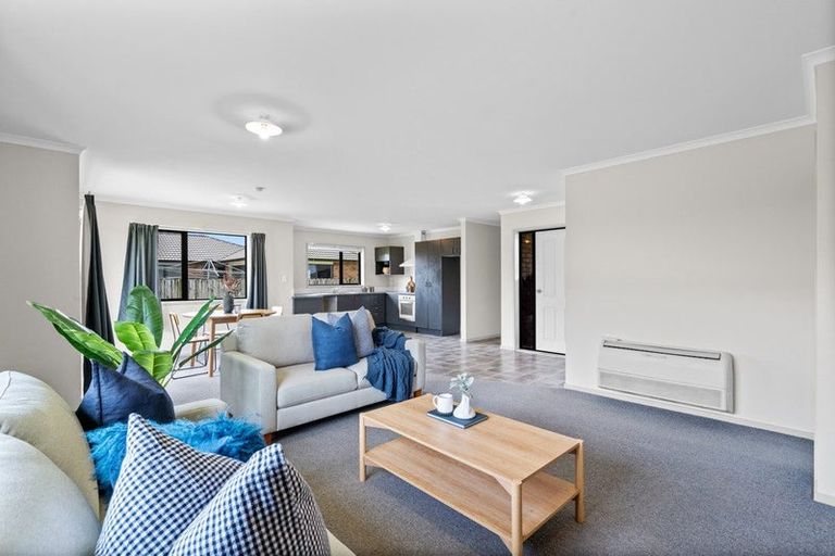 Photo of property in 58 Mcquarrie Street, Kingswell, Invercargill, 9812