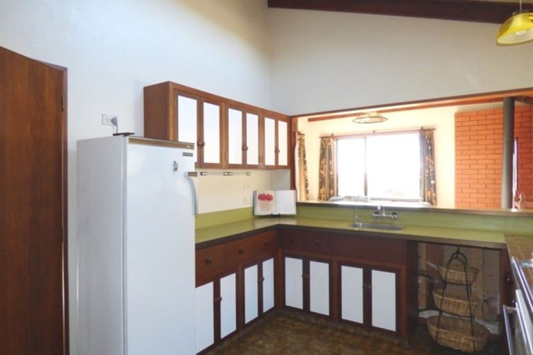 Photo of property in 2a Spiers Street, Kakanui, Oamaru, 9495