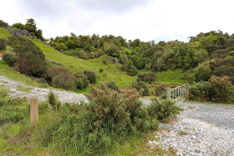 Photo of property in 3226 Hauturu Road, Waitomo, Te Kuiti, 3988