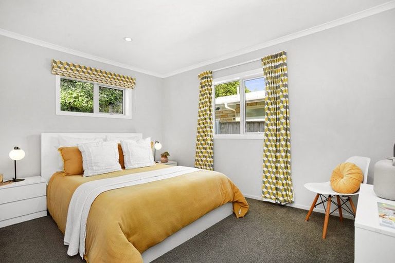 Photo of property in 19a Wilfred Street, Tawa, Wellington, 5028