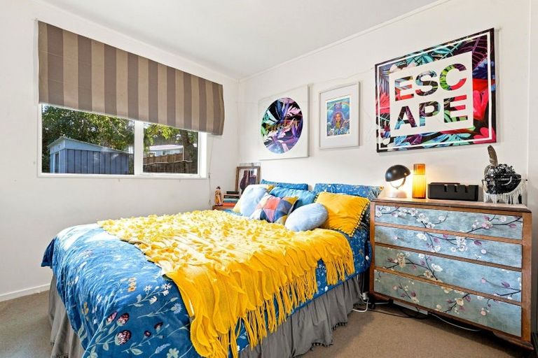 Photo of property in 57 Chorley Avenue, Massey, Auckland, 0614