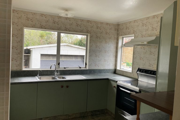 Photo of property in 101 Herbert Street, Kihikihi, Te Awamutu, 3800