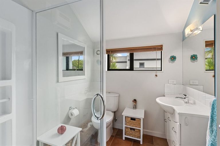 Photo of property in 30 Marble Wood Drive, Papanui, Christchurch, 8053