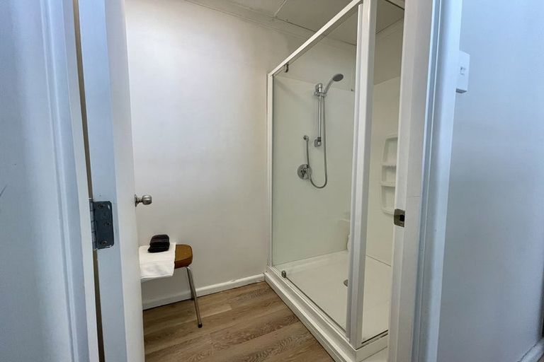 Photo of property in 85 Bledisloe Street, Kurow, 9435