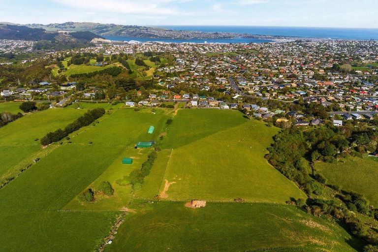 Photo of property in 36 Lot Rc, 195 Wakari Road, Helensburgh, Dunedin, 9010