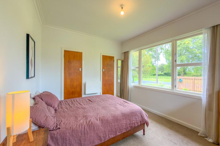 Photo of property in 79 Overdale Road, Putaruru, 3411