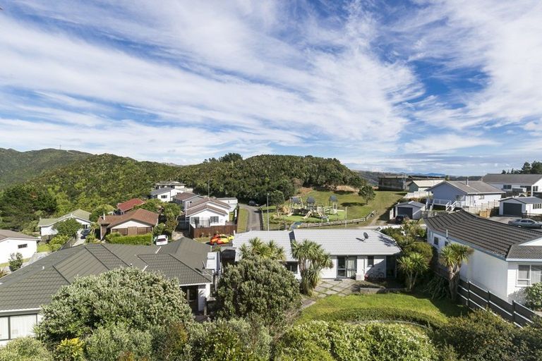 Photo of property in 96a Montgomery Avenue, Karori, Wellington, 6012