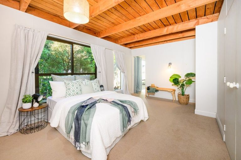 Photo of property in 6 Lincoln Street, Ashhurst, 4810