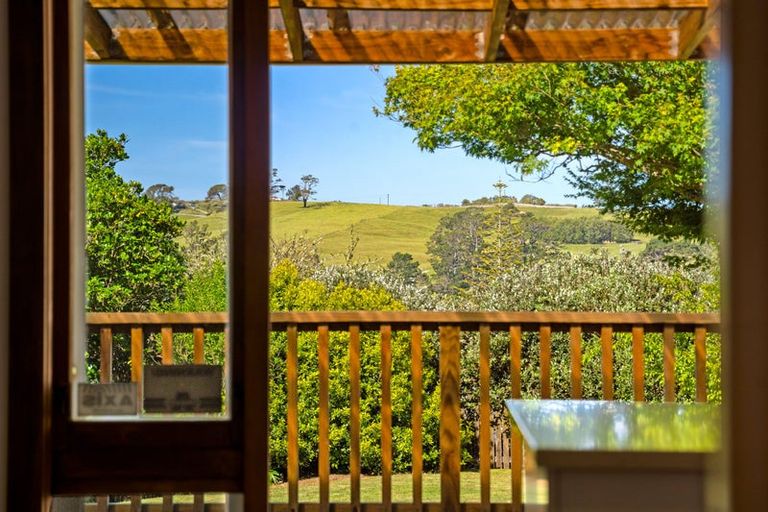 Photo of property in 274 Rodney Street, Wellsford, 0900