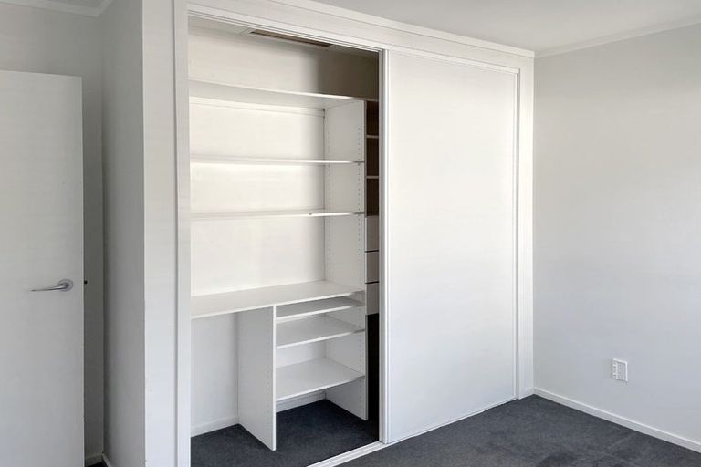 Photo of property in 16 Malone Road, Waterloo, Lower Hutt, 5011