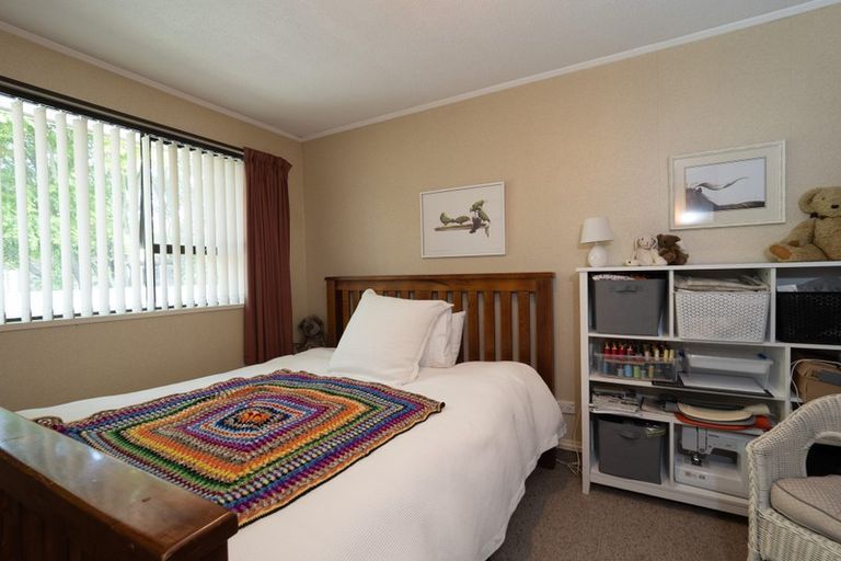 Photo of property in 2/7 Havelock Street, Ashburton, 7700