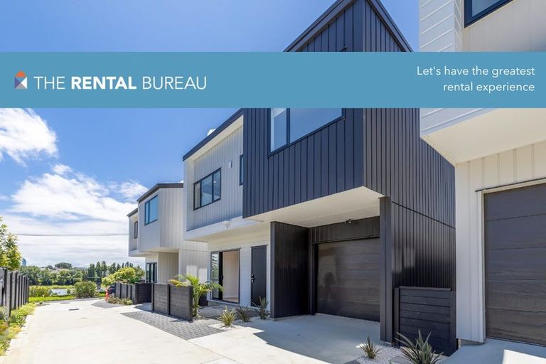 Photo of property in 67b Aramoana Avenue, Devonport, Auckland, 0624